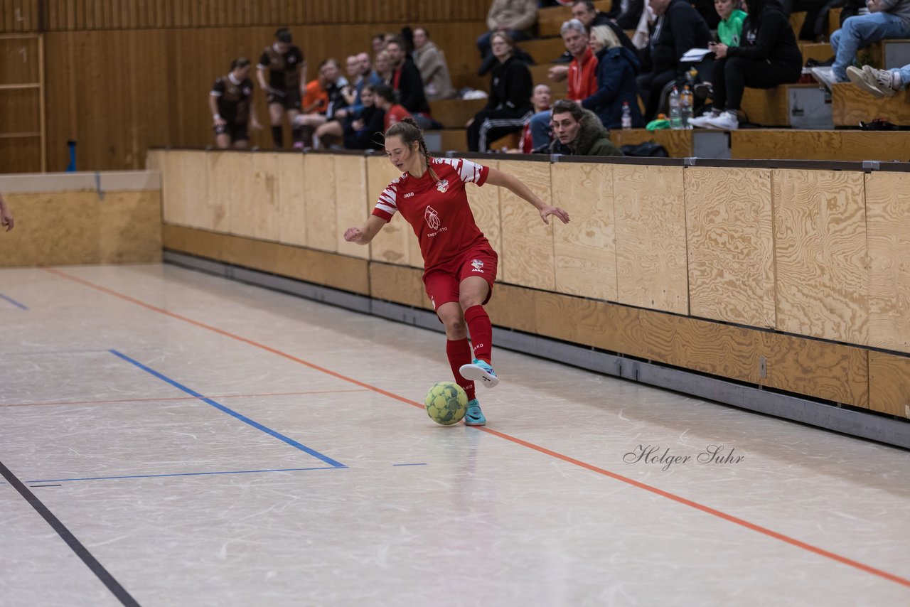 Bild 182 - Wahlstedter Wintercup